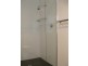 2A Charlotte Terrace, Grange SA 5022
