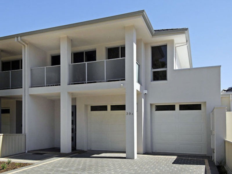 39A Kooralla Grove, Kidman Park SA 5025