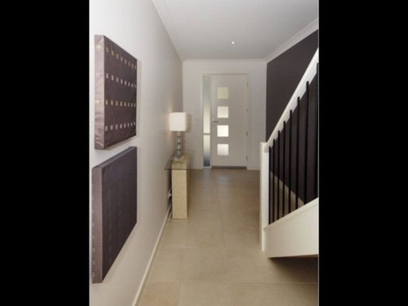 39A Kooralla Grove, Kidman Park SA 5025