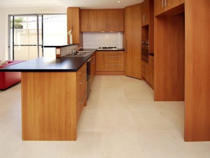 39A Kooralla Grove, Kidman Park SA 5025