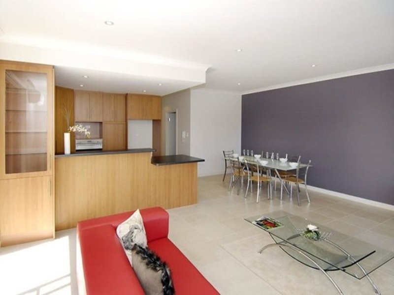 39A Kooralla Grove, Kidman Park SA 5025