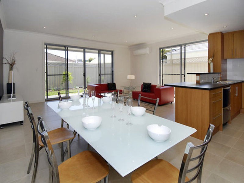 39A Kooralla Grove, Kidman Park SA 5025