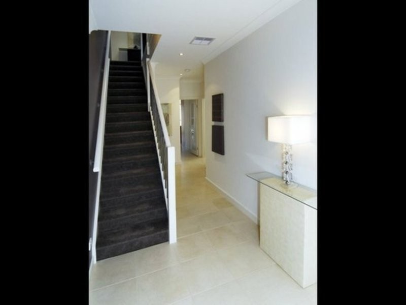 39A Kooralla Grove, Kidman Park SA 5025