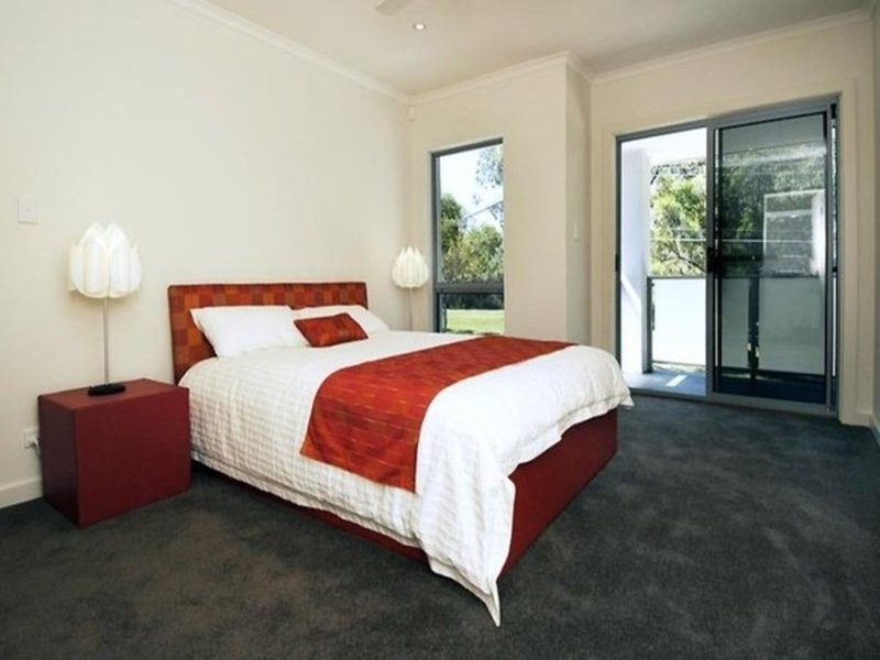 39A Kooralla Grove, Kidman Park SA 5025