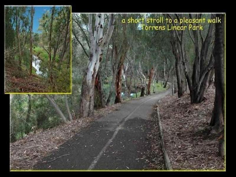 39A Kooralla Grove, Kidman Park SA 5025