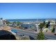 29/358 Seaview Road, Henley Beach SA 5022