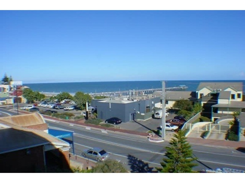 29/358 Seaview Road, Henley Beach SA 5022