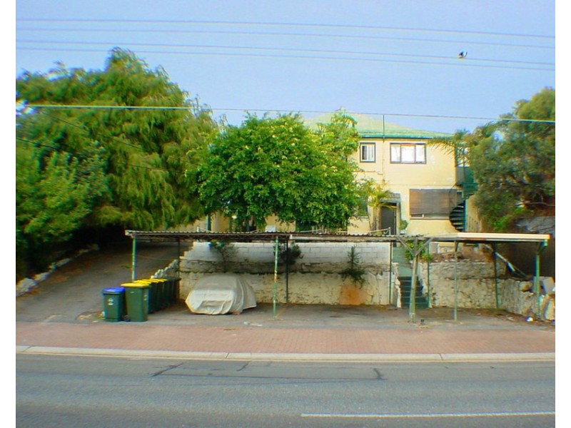 Henley Beach SA 5022