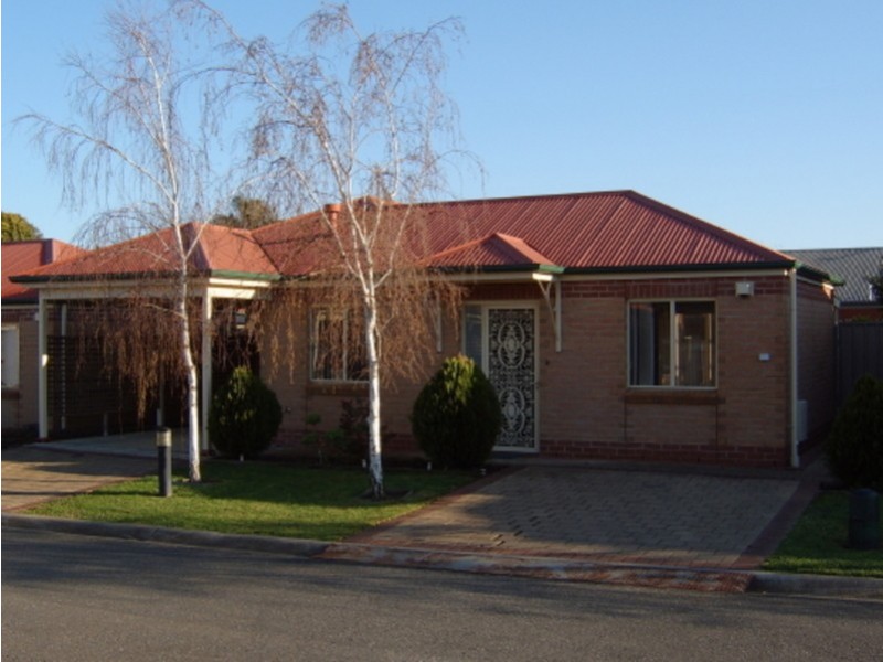 3/58 Avenue Road, Paradise SA 5075