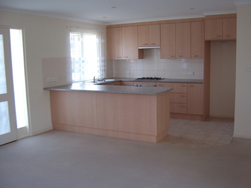 3/58 Avenue Road, Paradise SA 5075