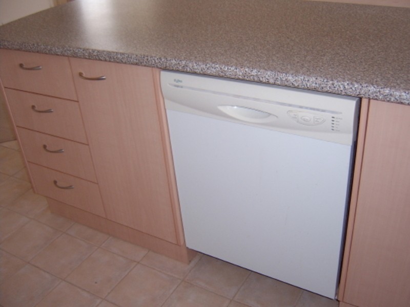 3/58 Avenue Road, Paradise SA 5075