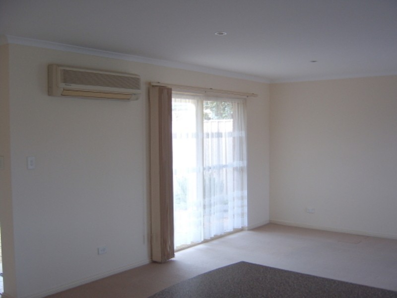 3/58 Avenue Road, Paradise SA 5075