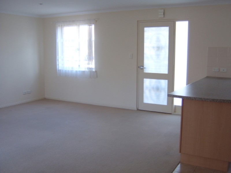 3/58 Avenue Road, Paradise SA 5075