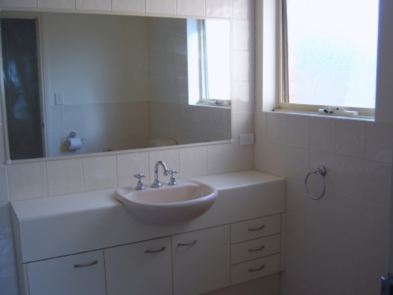 3/58 Avenue Road, Paradise SA 5075