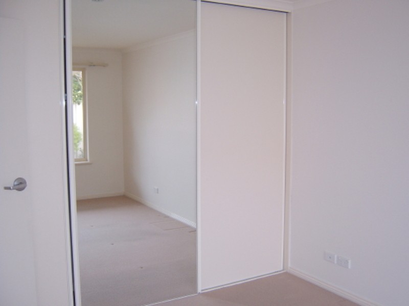 3/58 Avenue Road, Paradise SA 5075