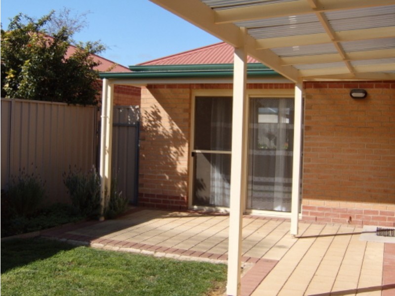 3/58 Avenue Road, Paradise SA 5075