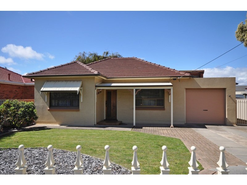 240 Military Road, Henley Beach SA 5022