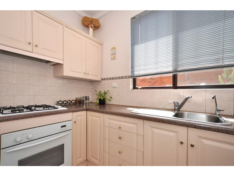 240 Military Road, Henley Beach SA 5022