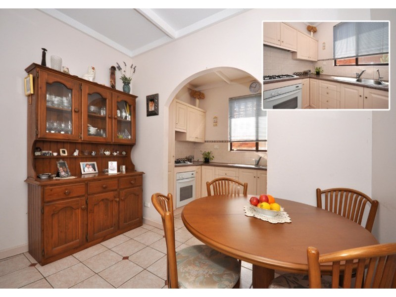 240 Military Road, Henley Beach SA 5022