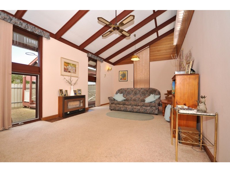 240 Military Road, Henley Beach SA 5022