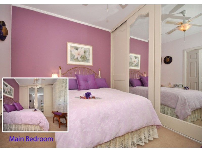 240 Military Road, Henley Beach SA 5022