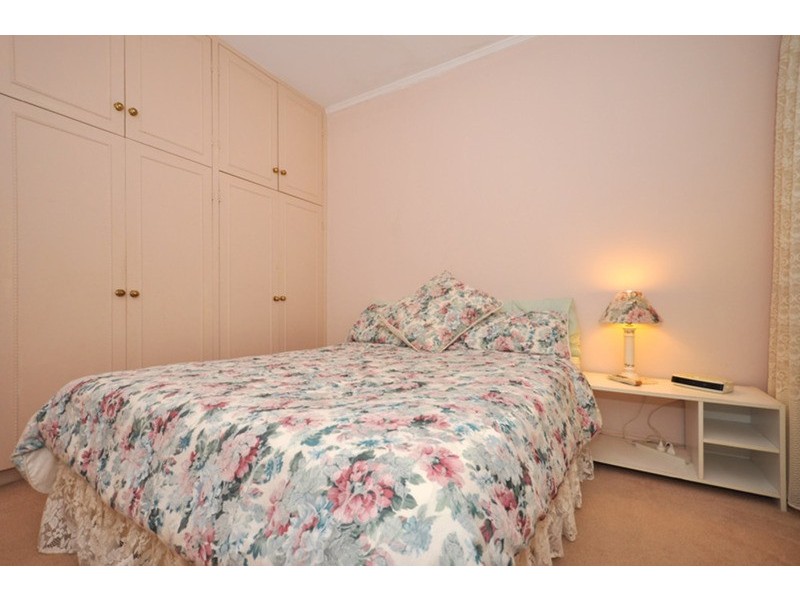 240 Military Road, Henley Beach SA 5022