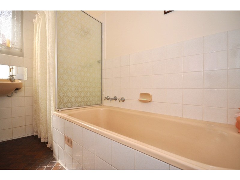 240 Military Road, Henley Beach SA 5022