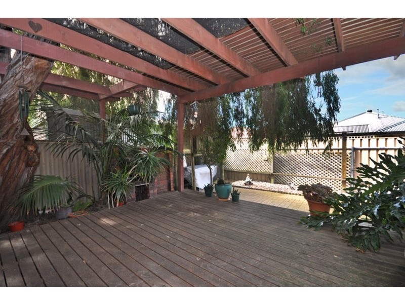 240 Military Road, Henley Beach SA 5022