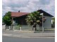 313 Henley Beach Road, Brooklyn Park SA 5032