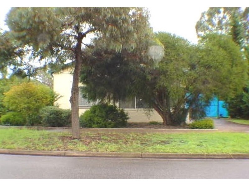 16 Levi Street, Woodville West SA 5011