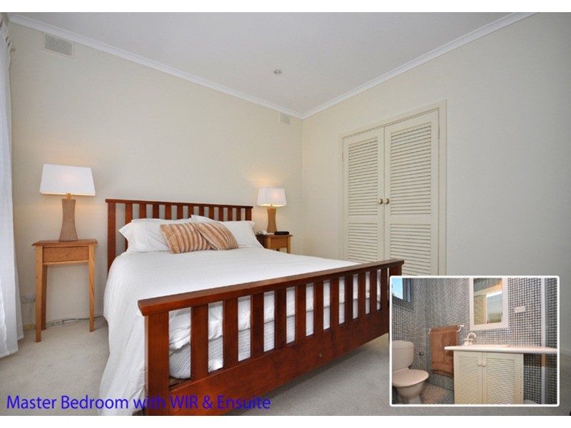 18 Stokes Crescent, Kidman Park SA 5025