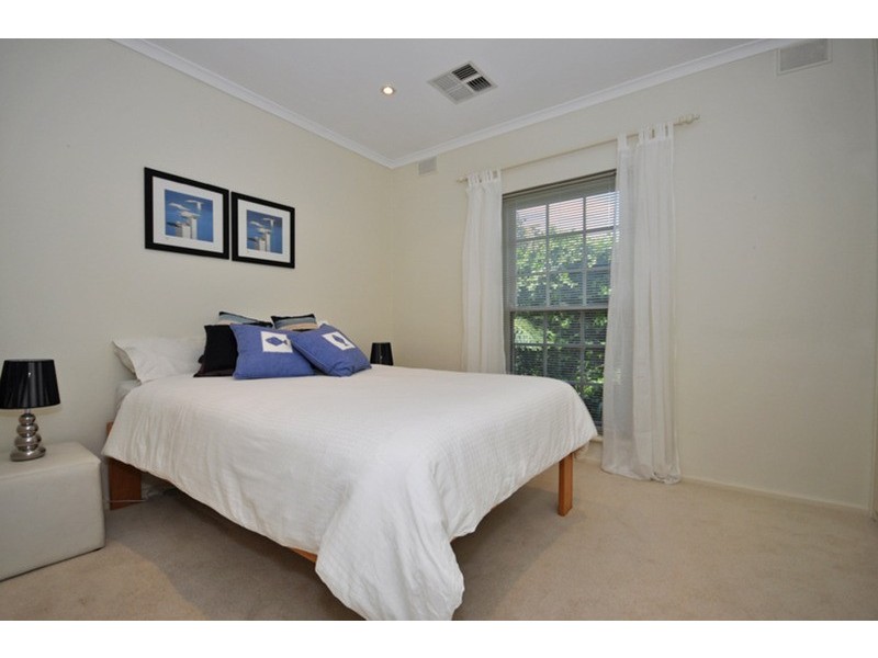 18 Stokes Crescent, Kidman Park SA 5025