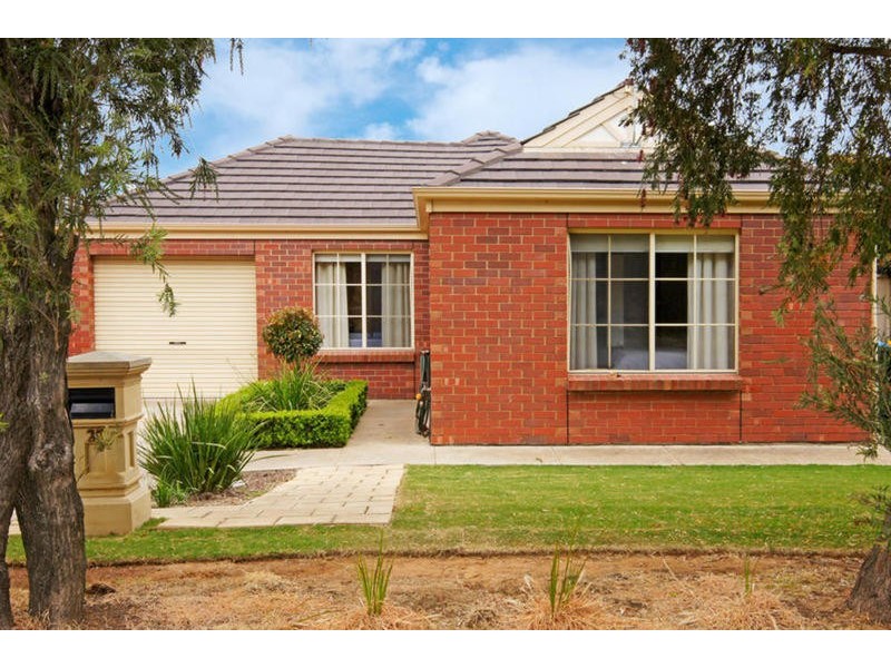 25 Lewis Court, Gilles Plains SA 5086