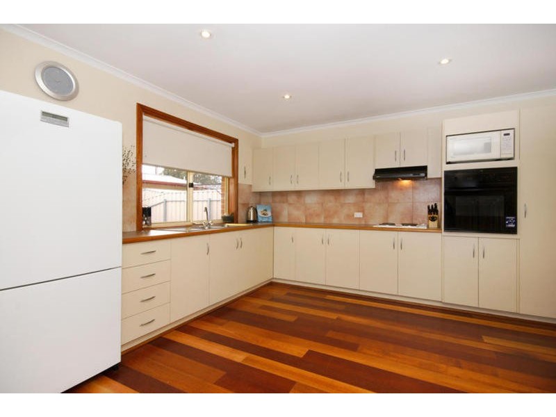 25 Lewis Court, Gilles Plains SA 5086