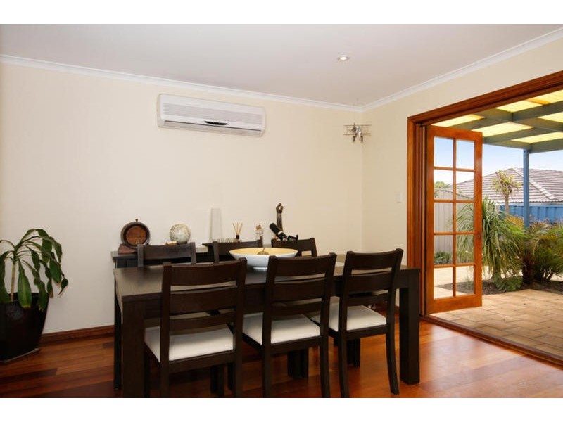 25 Lewis Court, Gilles Plains SA 5086