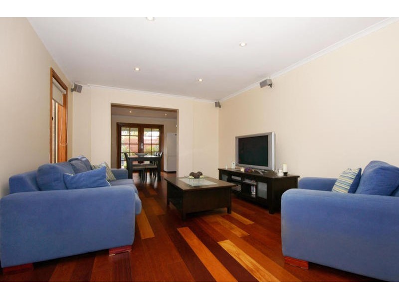 25 Lewis Court, Gilles Plains SA 5086