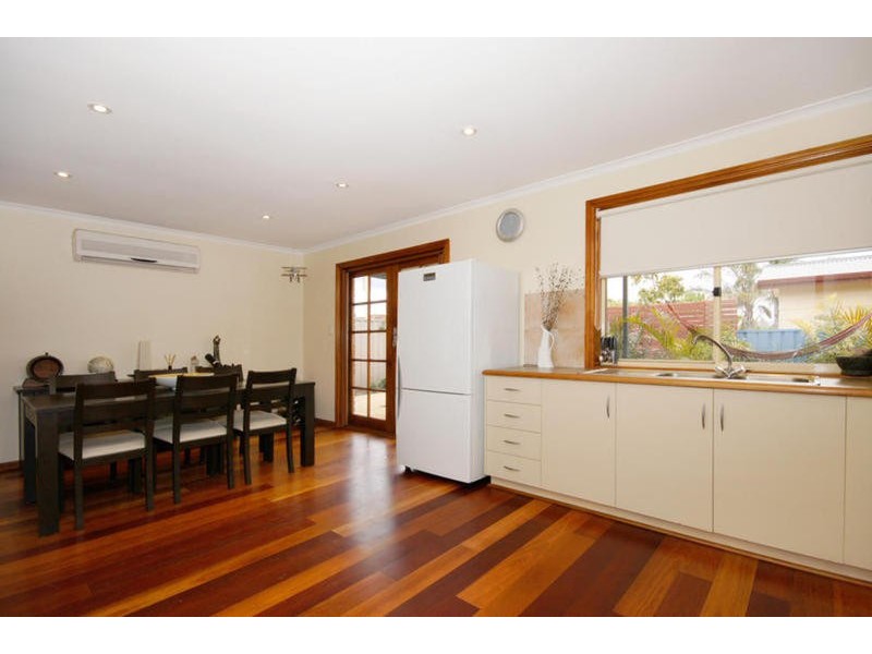 25 Lewis Court, Gilles Plains SA 5086