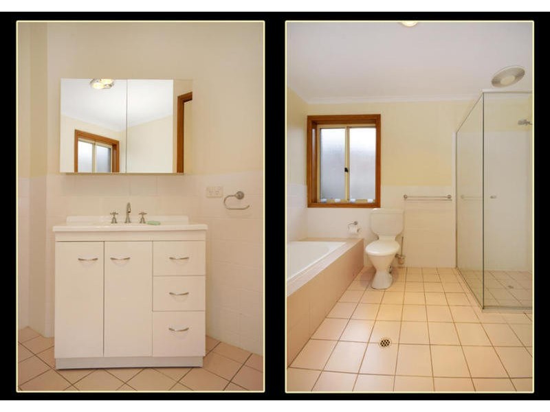 25 Lewis Court, Gilles Plains SA 5086