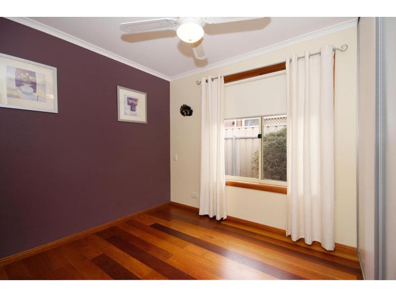 25 Lewis Court, Gilles Plains SA 5086