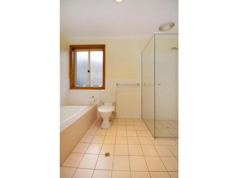 25 Lewis Court, Gilles Plains SA 5086