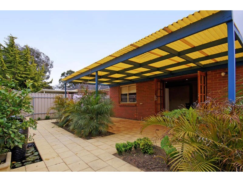 25 Lewis Court, Gilles Plains SA 5086