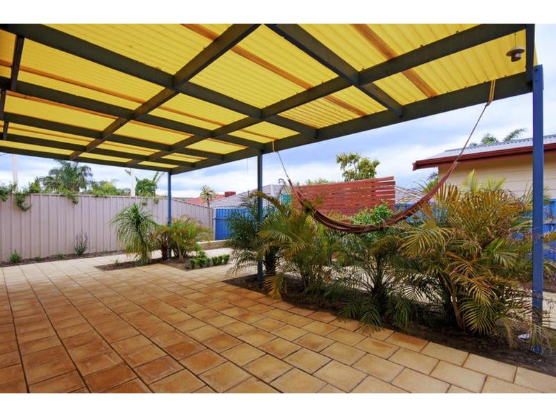 25 Lewis Court, Gilles Plains SA 5086