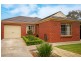 25 Lewis Court, Gilles Plains SA 5086