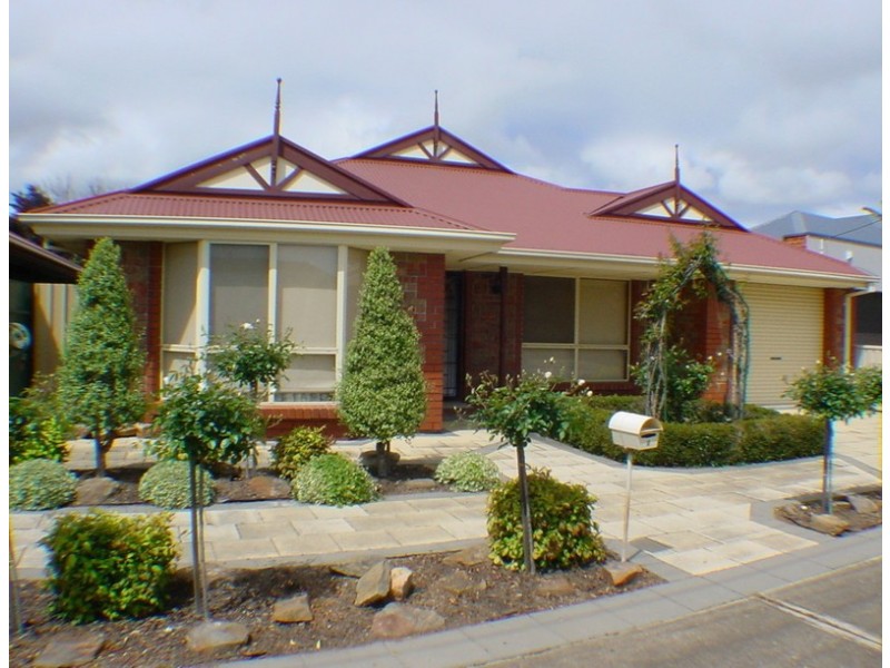 1 Sydney Avenue, Kidman Park SA 5025