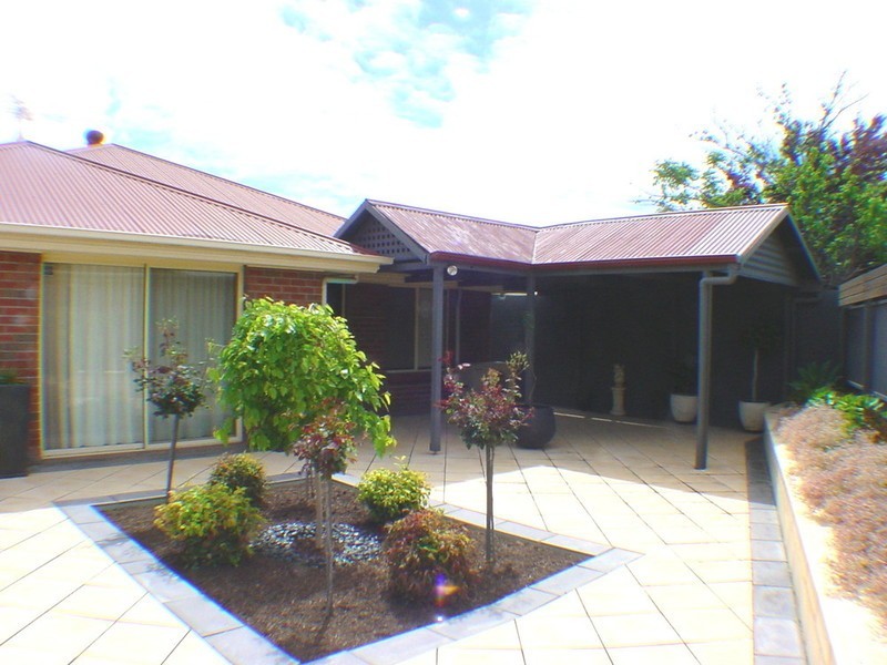 1 Sydney Avenue, Kidman Park SA 5025