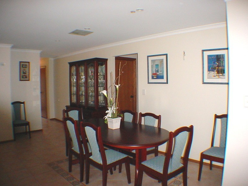 1 Sydney Avenue, Kidman Park SA 5025