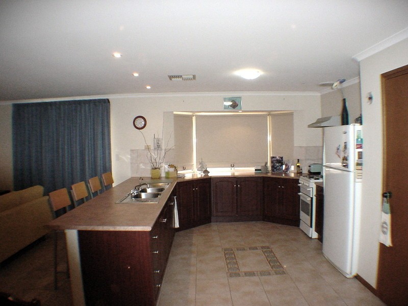 1 Sydney Avenue, Kidman Park SA 5025