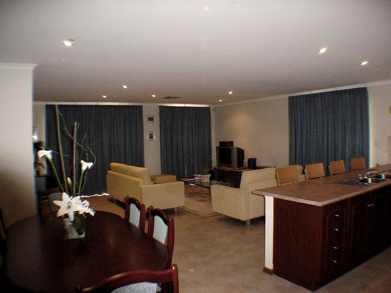 1 Sydney Avenue, Kidman Park SA 5025