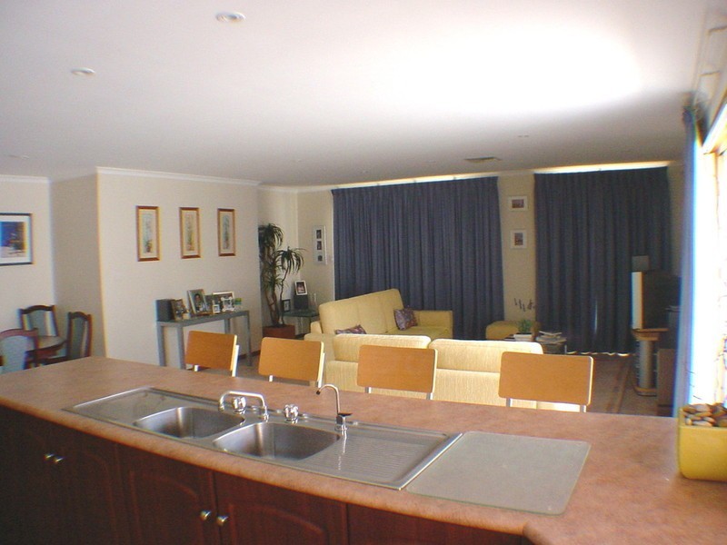 1 Sydney Avenue, Kidman Park SA 5025