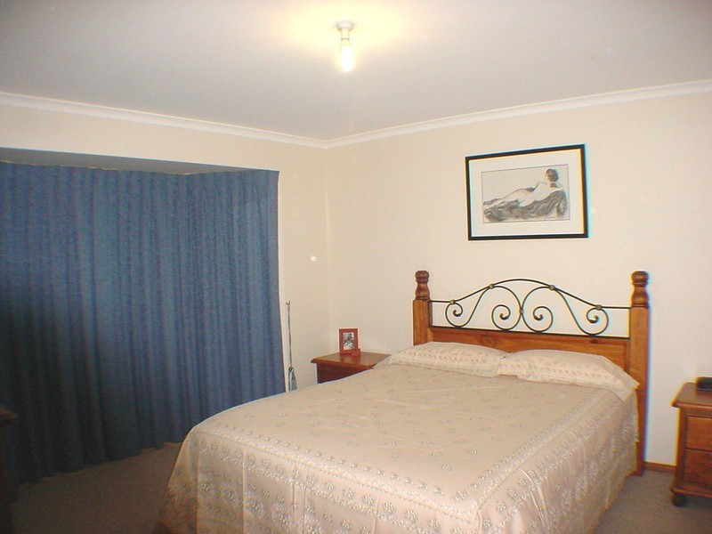 1 Sydney Avenue, Kidman Park SA 5025